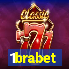 1brabet