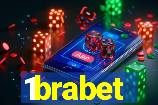 1brabet