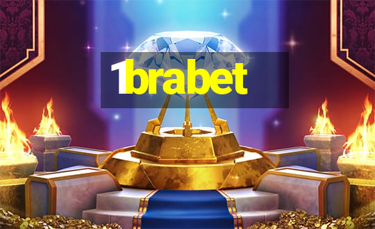 1brabet