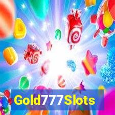 Gold777Slots