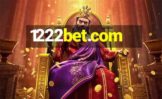 1222bet.com