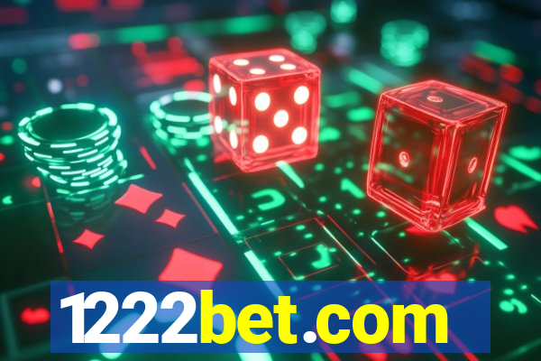 1222bet.com