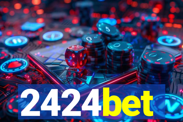 2424bet