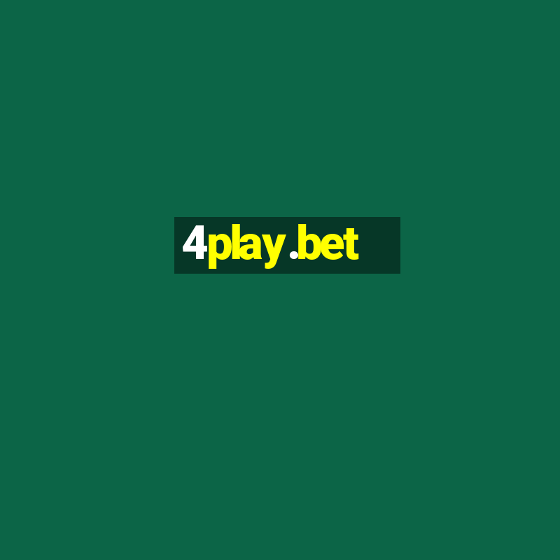 4play.bet