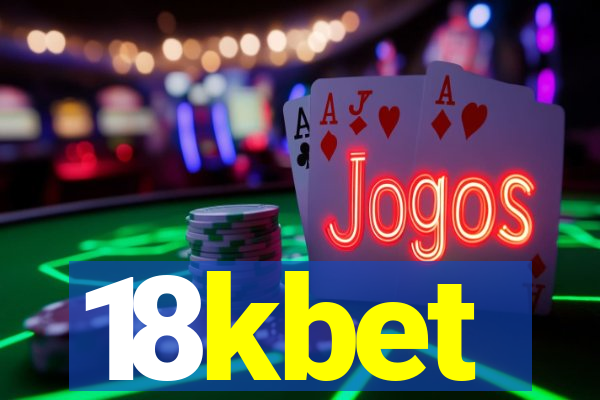 18kbet