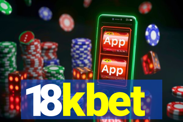 18kbet