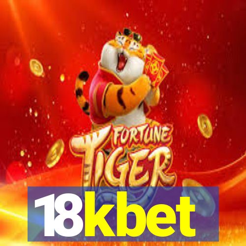 18kbet