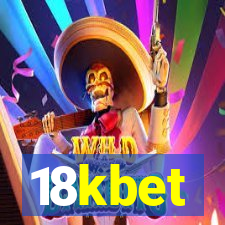 18kbet