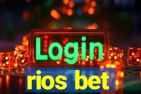 rios bet