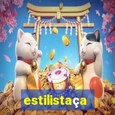 estilistaça diamante infinito