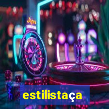 estilistaça diamante infinito