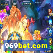 969bet.com