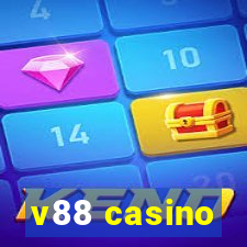 v88 casino