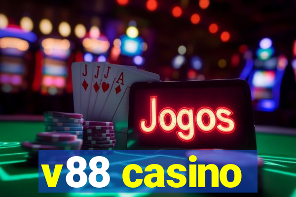 v88 casino