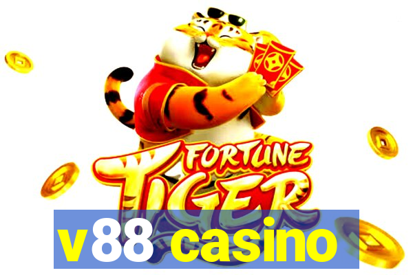 v88 casino