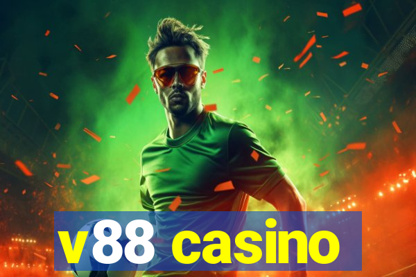 v88 casino