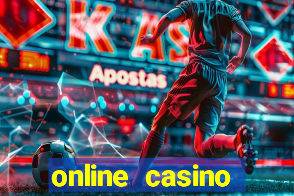 online casino withdrawal methods