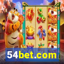 54bet.com