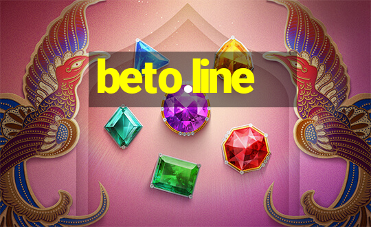 beto.line