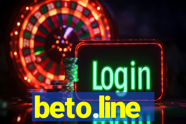 beto.line