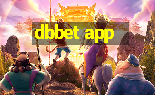 dbbet app