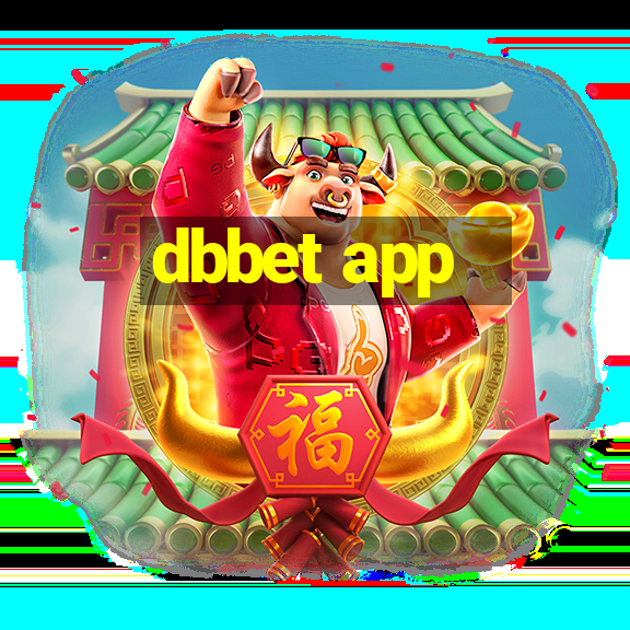 dbbet app