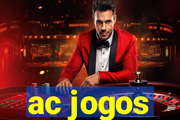 ac jogos