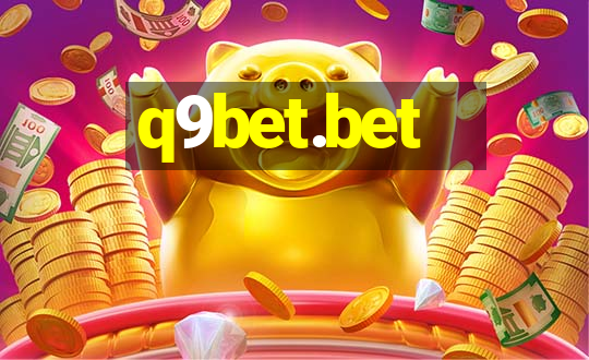 q9bet.bet