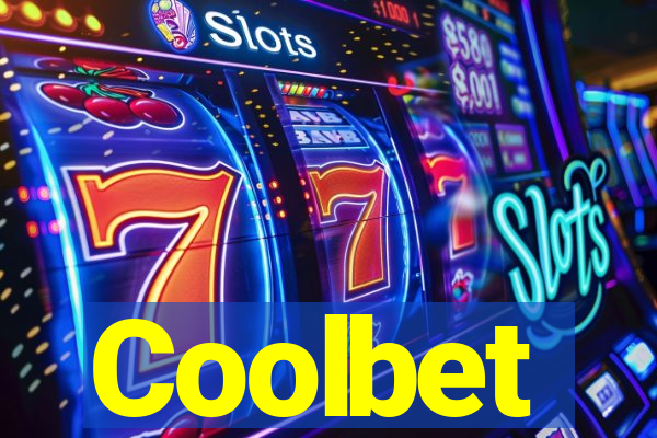 Coolbet