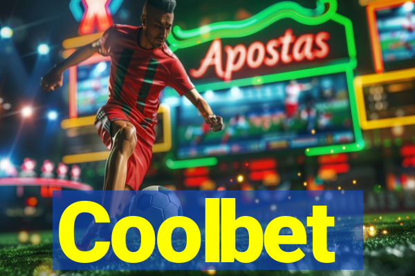 Coolbet