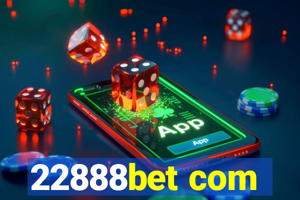 22888bet com