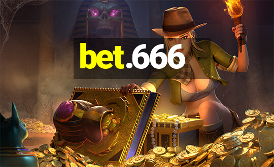 bet.666