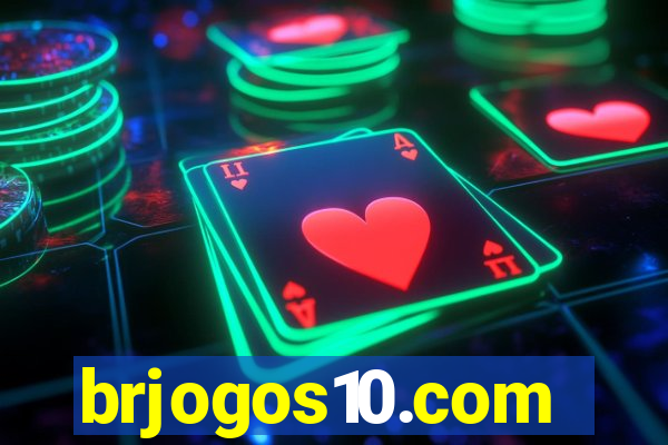 brjogos10.com