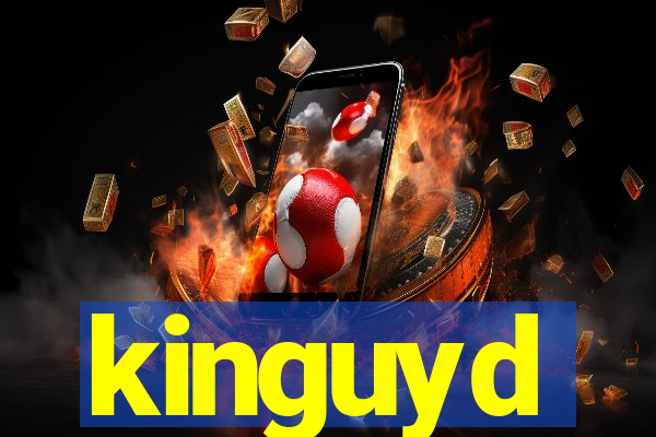 kinguyd