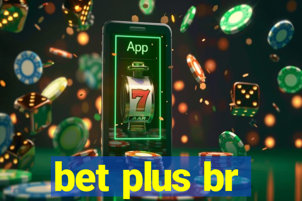 bet plus br