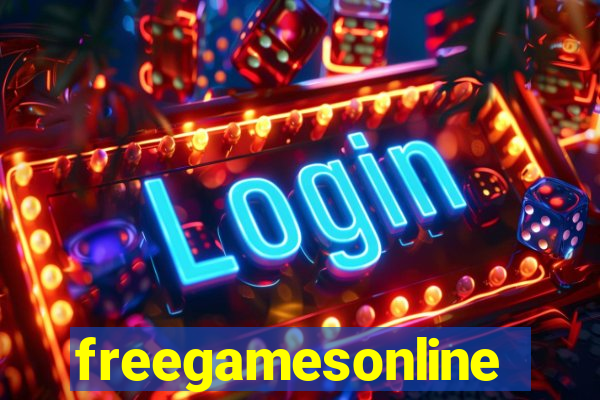 freegamesonline