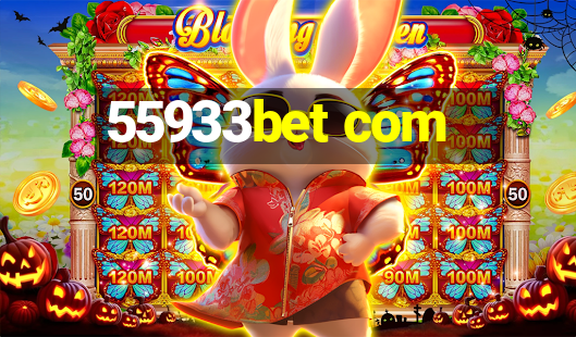 55933bet com