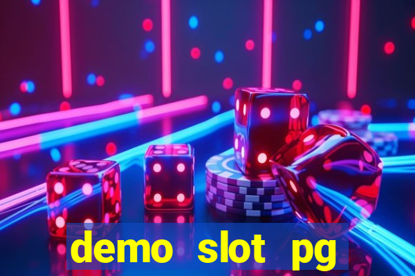 demo slot pg spirited wonders