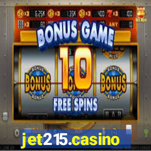 jet215.casino