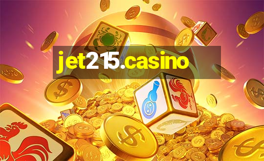 jet215.casino