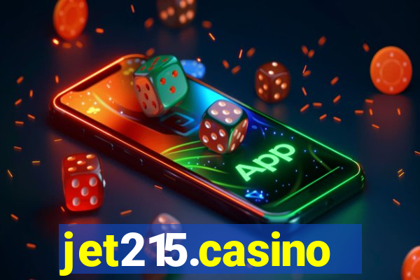 jet215.casino