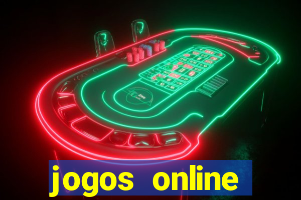 jogos online cassino ca?a niquel gratis