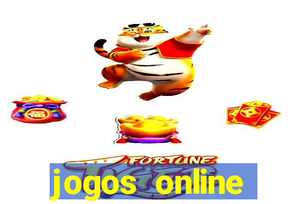 jogos online cassino ca?a niquel gratis