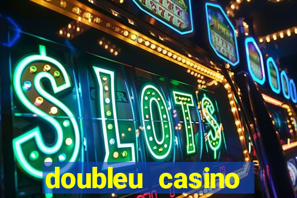 doubleu casino bonus collector