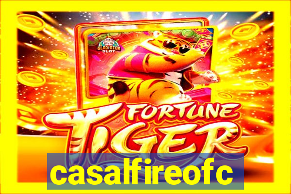 casalfireofc