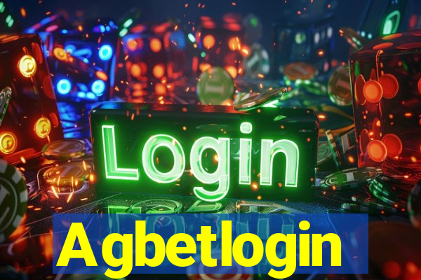 Agbetlogin