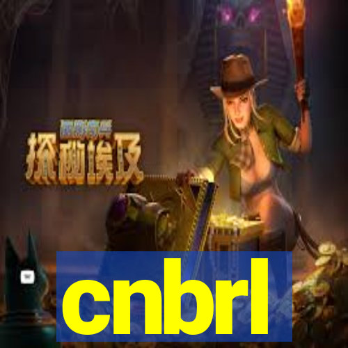 cnbrl