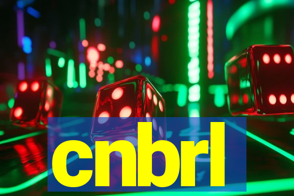 cnbrl