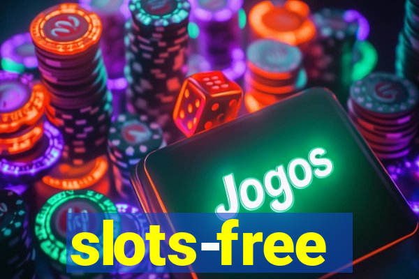 slots-free