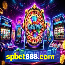 spbet888.com